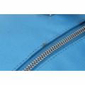 Small Product Preview Image 8